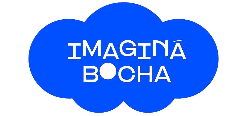 Imagina Bocha