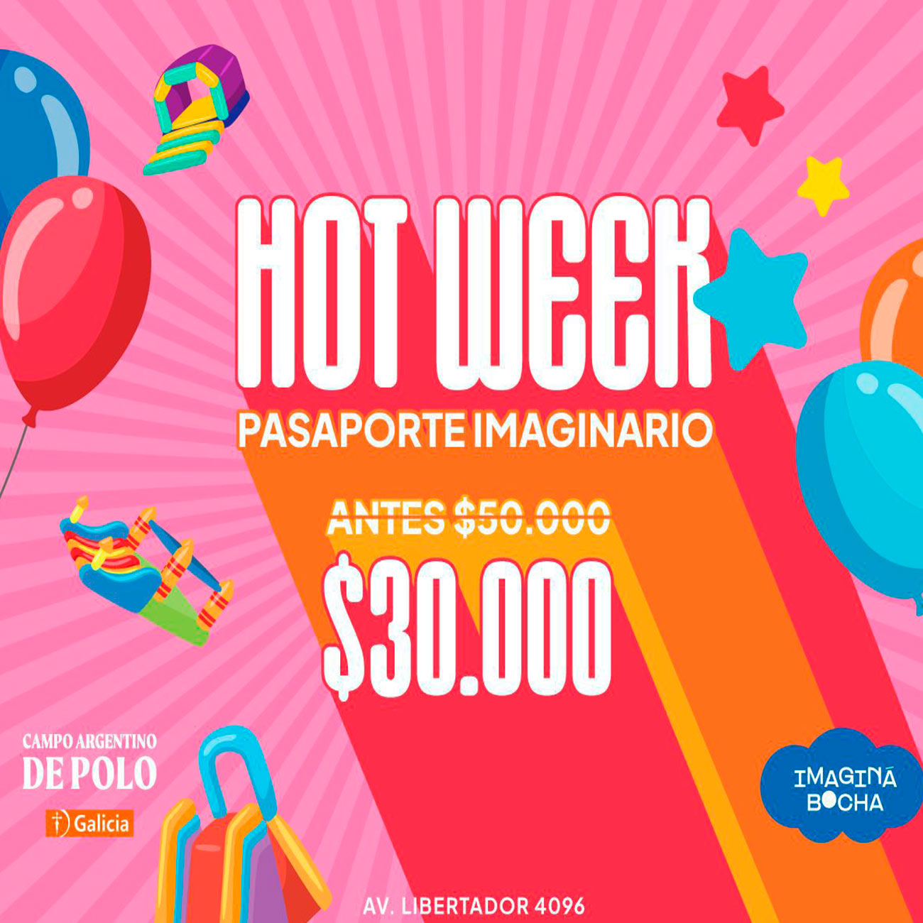 hot-sale-imagina