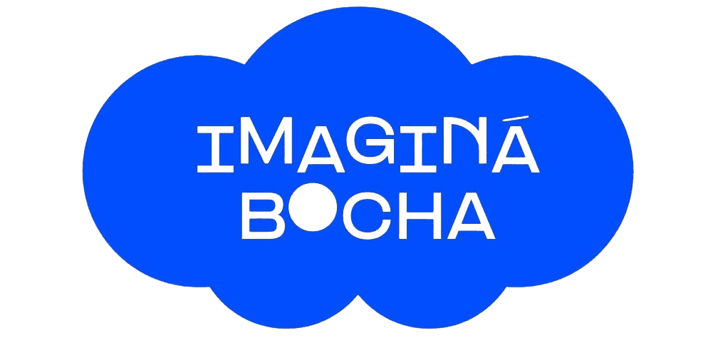 Imagina Bocha